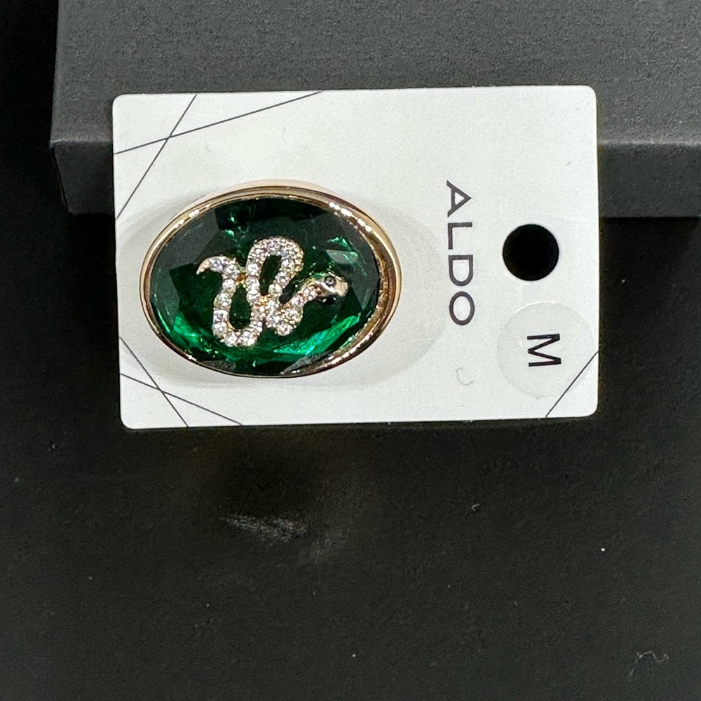 ALDO ring - Picture 4 of 5